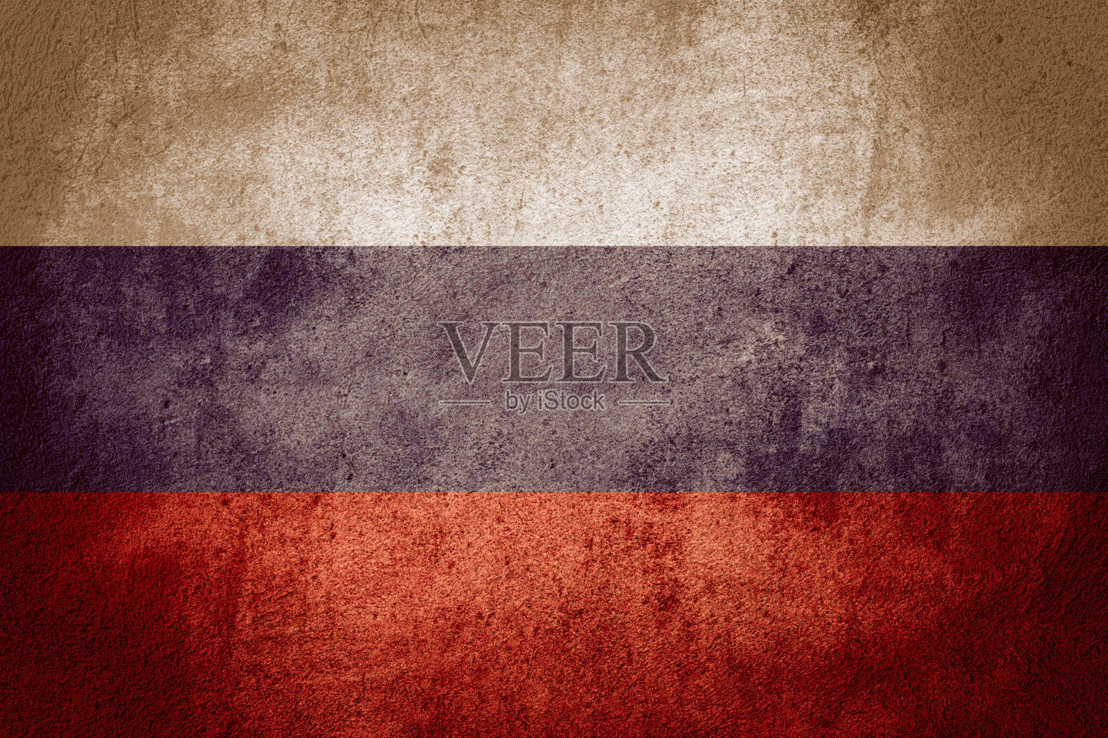 俄罗斯的国旗照片摄影图片