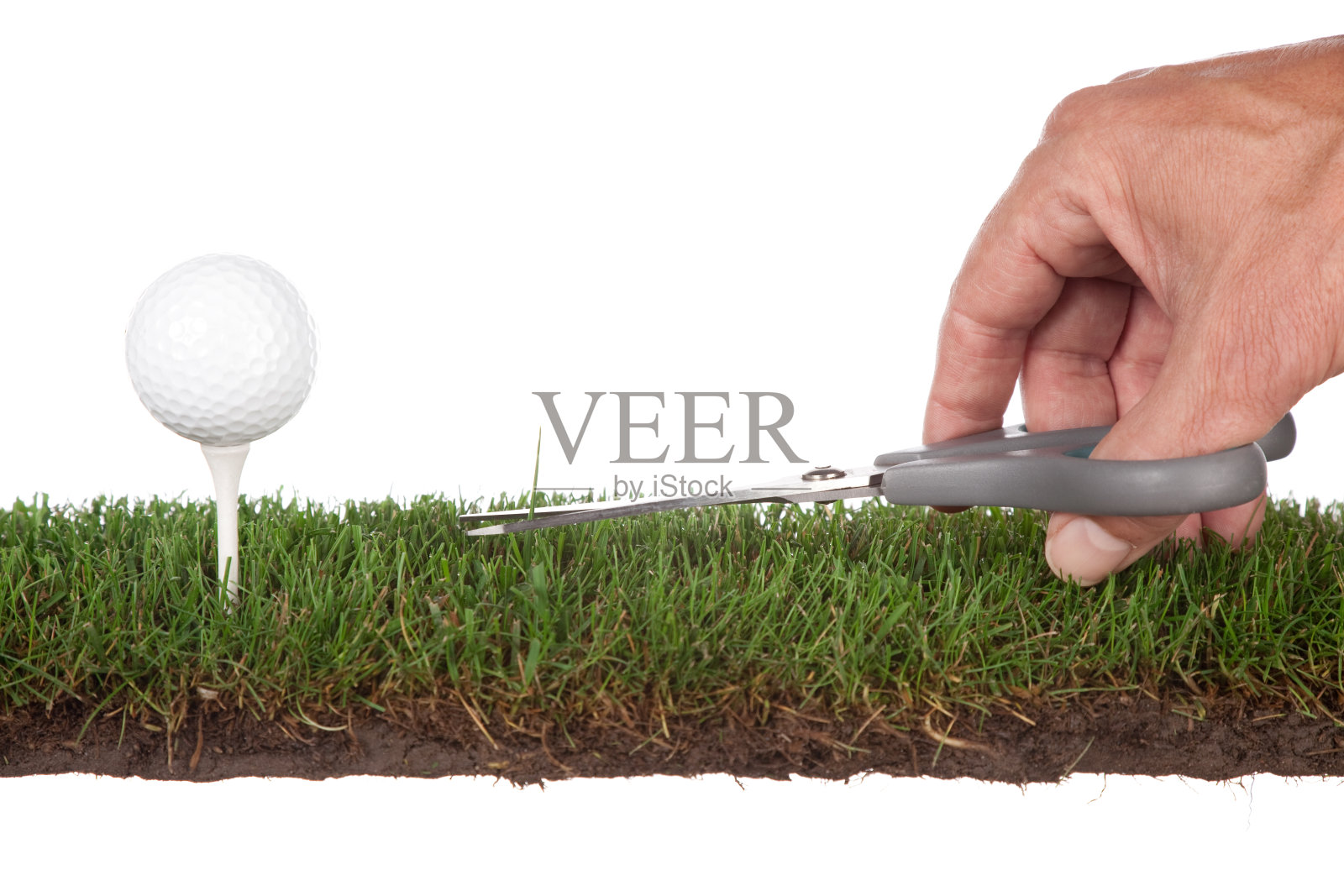 完美照片摄影图片