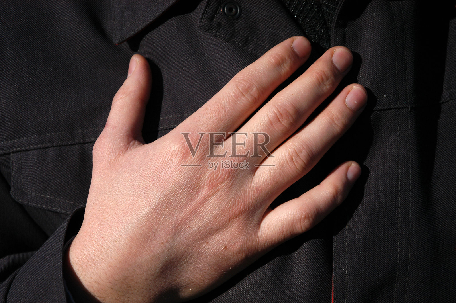 我是照片摄影图片