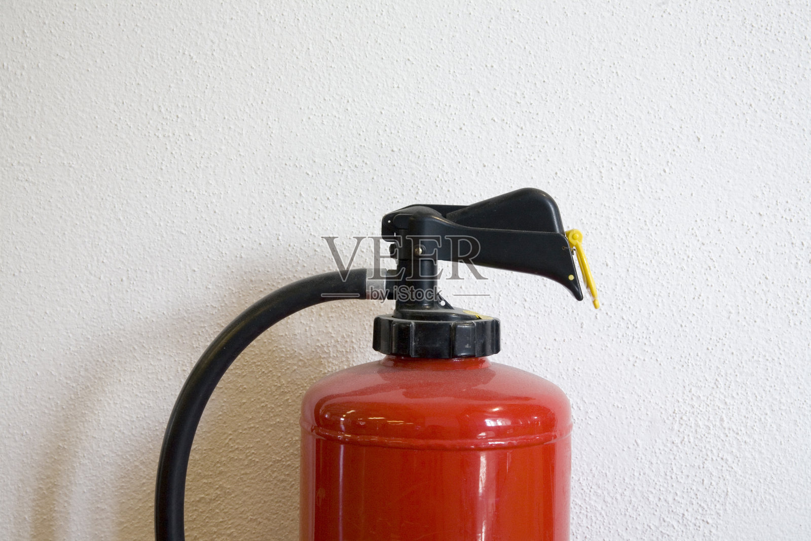 灭火器照片摄影图片