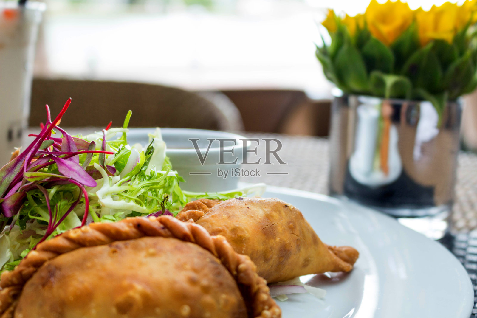 肉片照片摄影图片