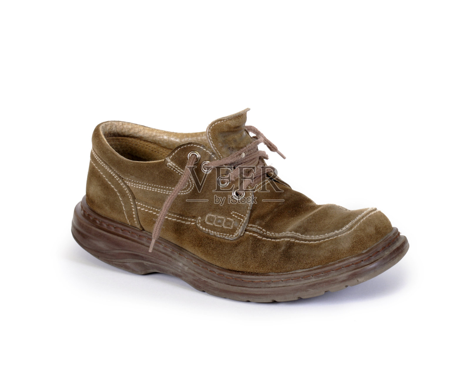 鞋照片摄影图片