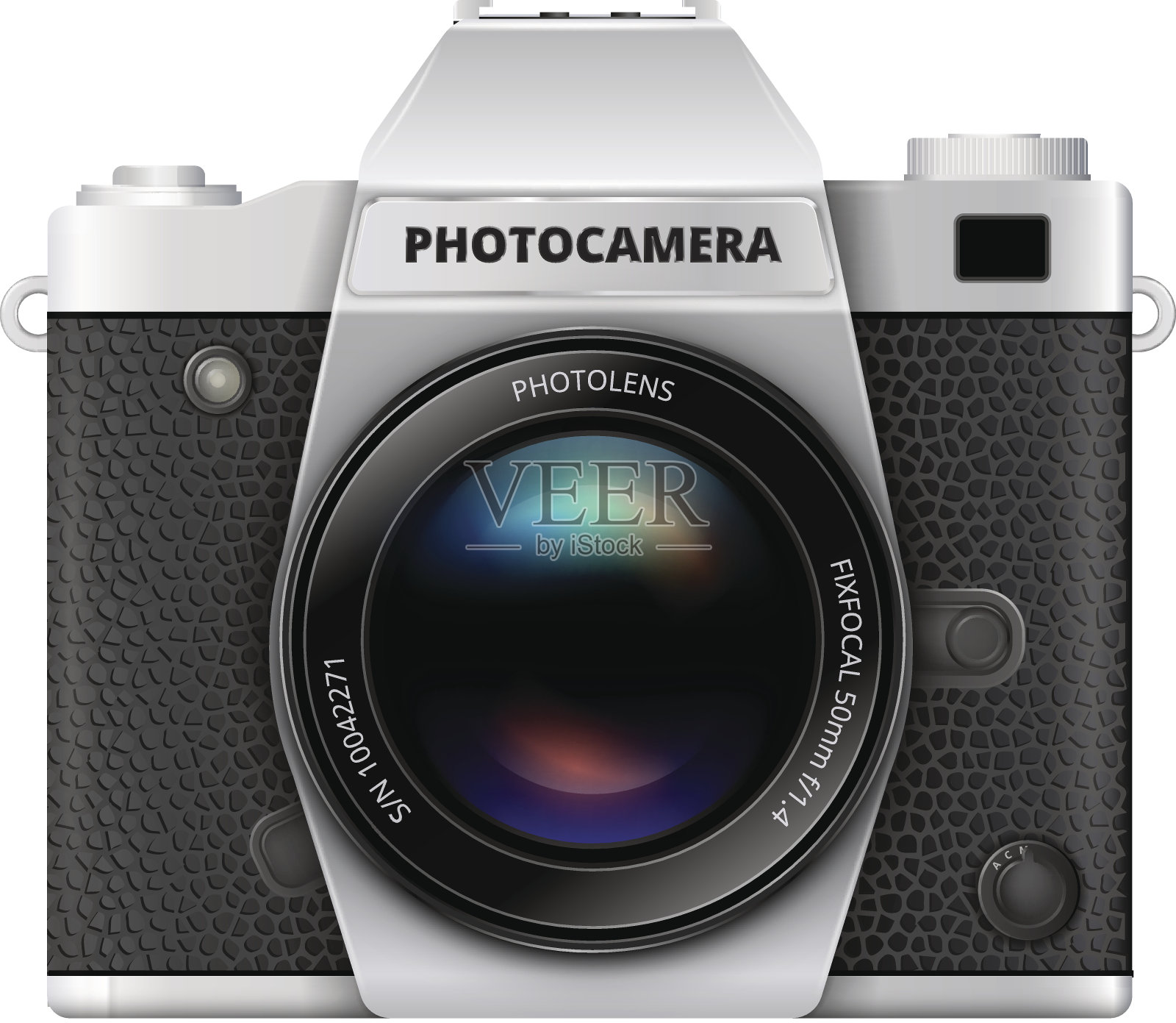 照片的相机图标设计元素图片