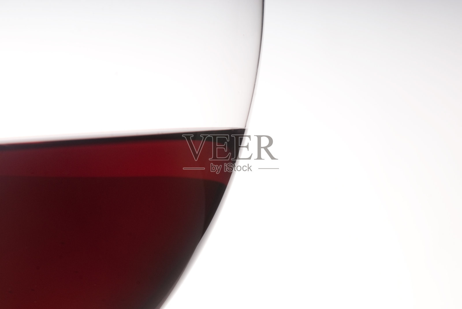 红酒杯照片摄影图片