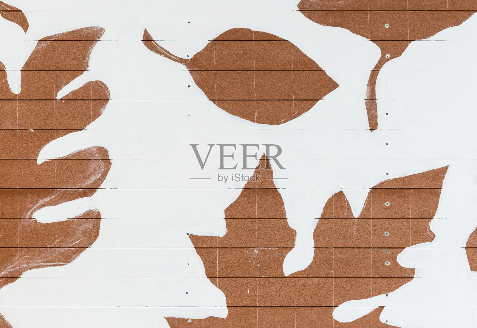 未完成的画。照片摄影图片