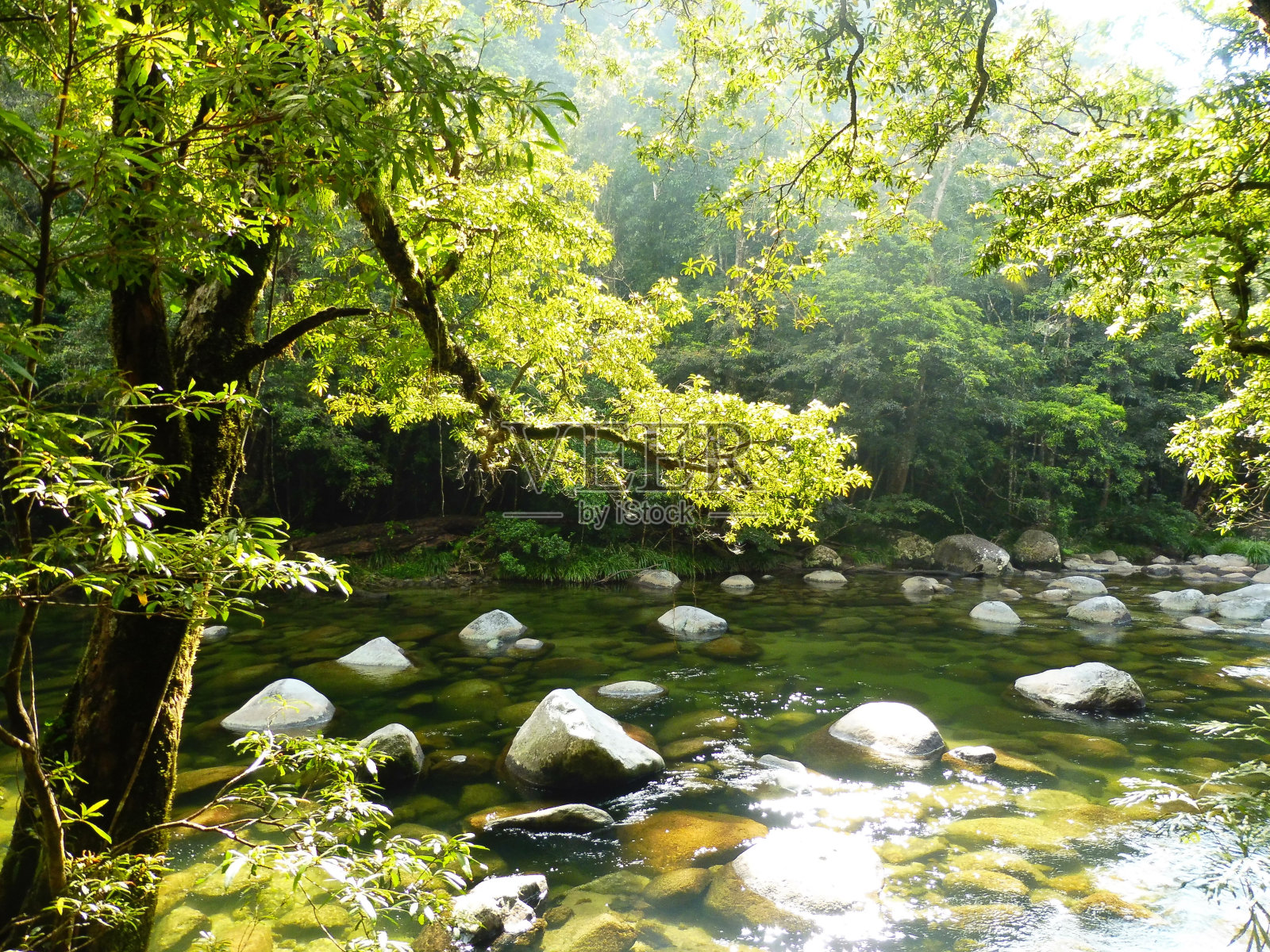 澳大利亚照片摄影图片