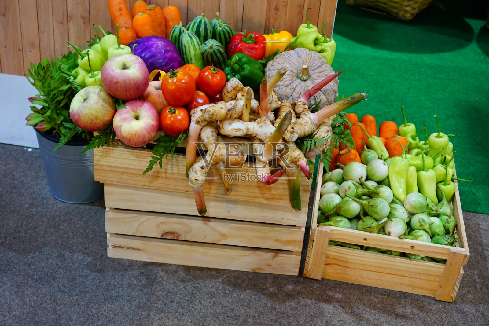 蔬菜和水果照片摄影图片