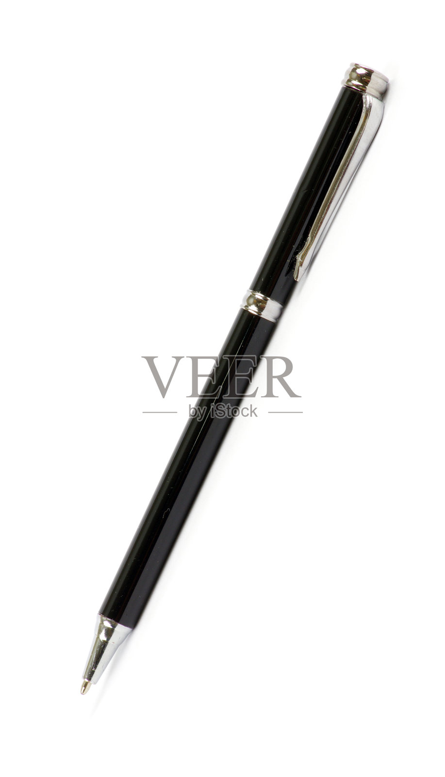 笔照片摄影图片