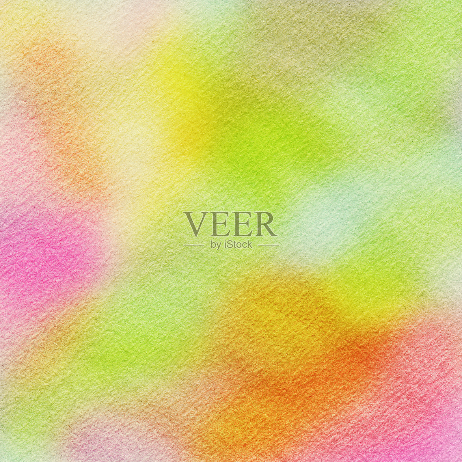 抽象色彩鲜艳的背景，设计模板照片摄影图片