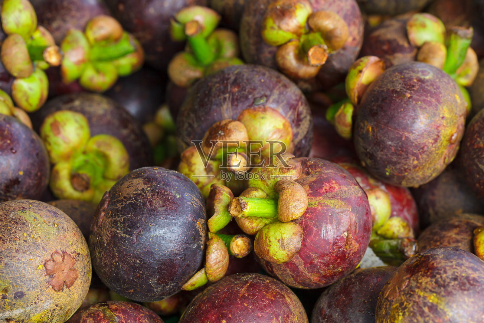 芒果照片摄影图片