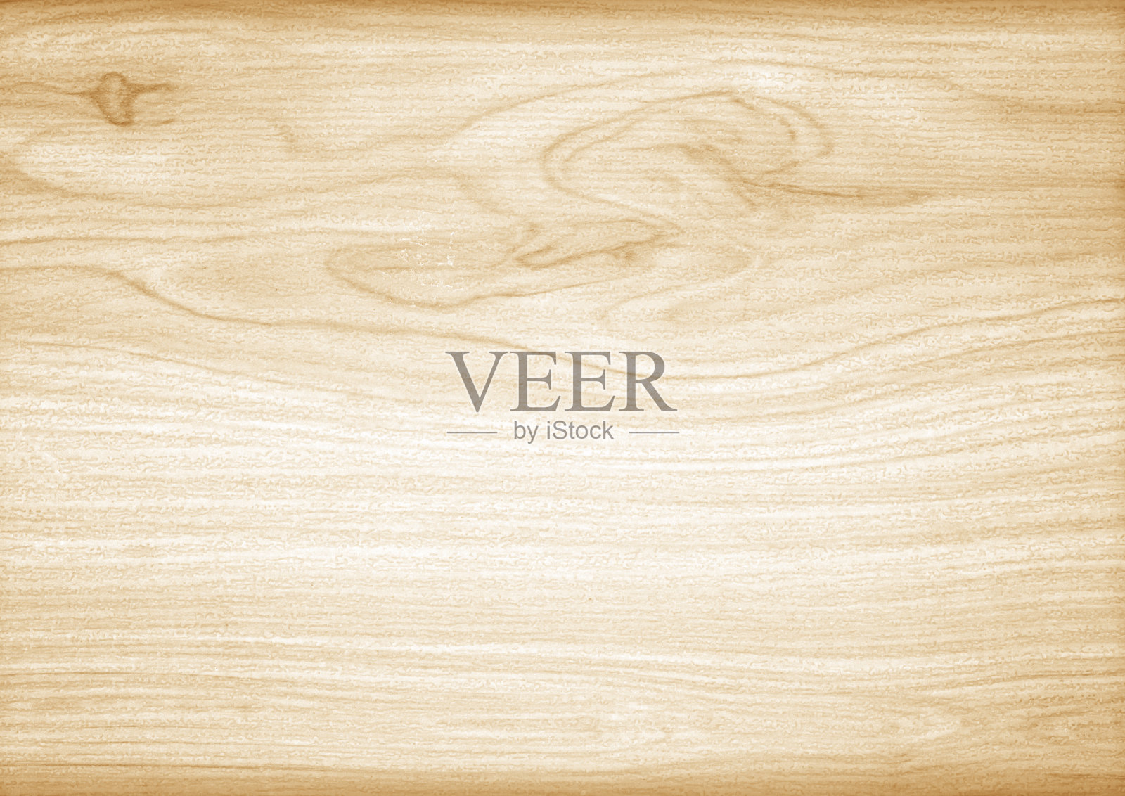 硬木枫篮球照片摄影图片