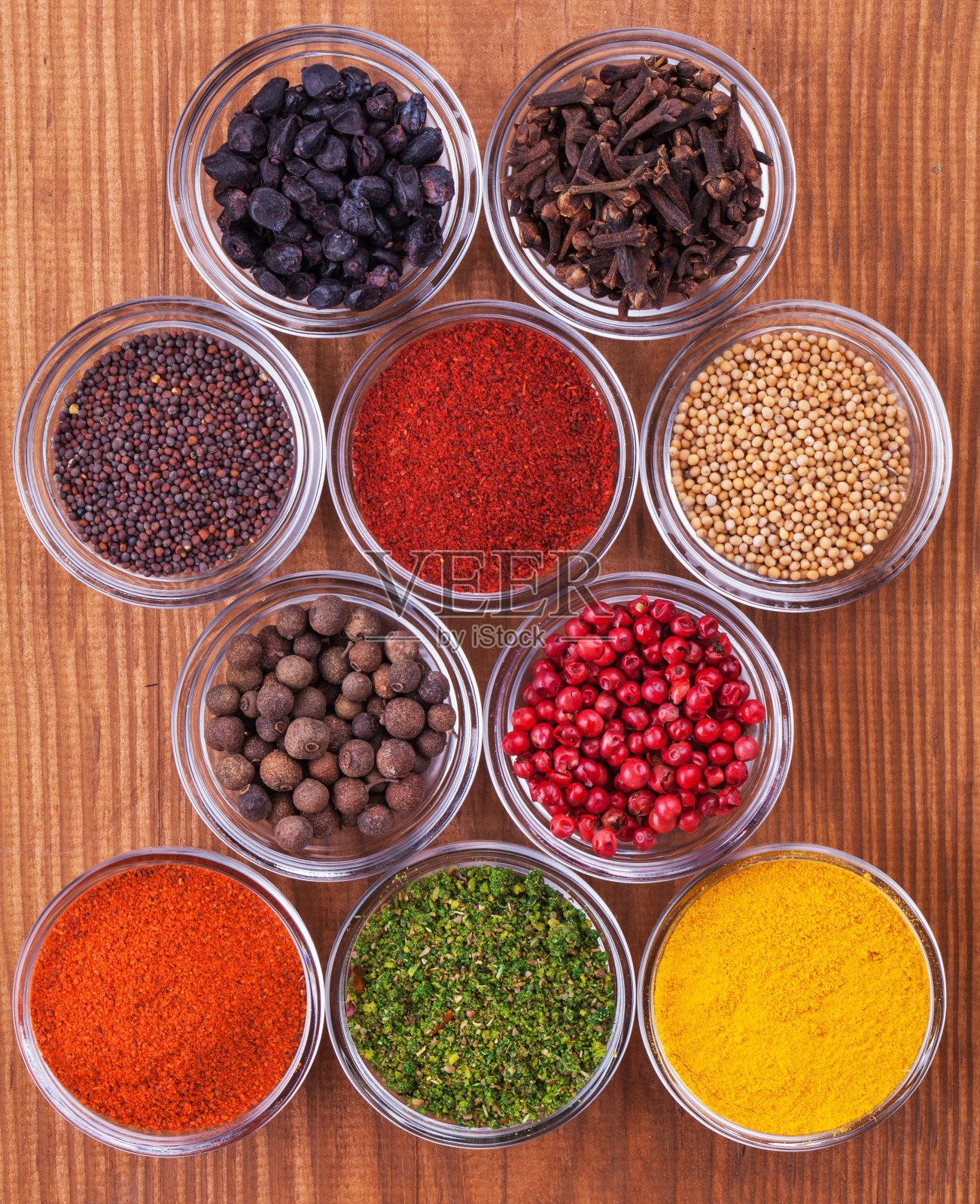 香料照片摄影图片