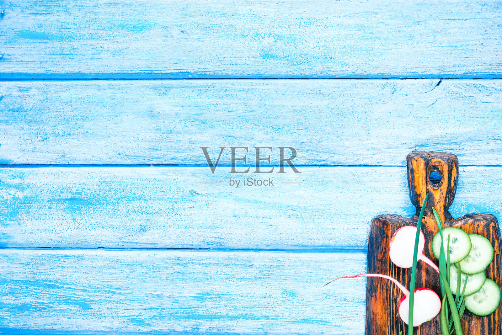 青木蔬菜照片摄影图片