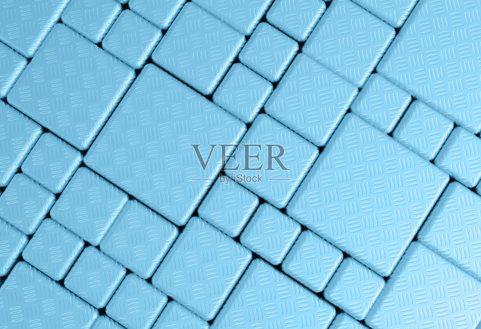 钢板背景照片摄影图片