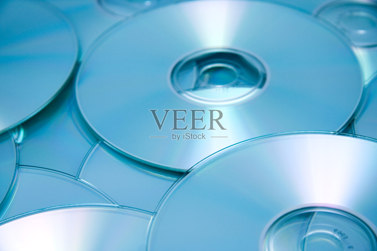 CD, DVD的背景照片摄影图片