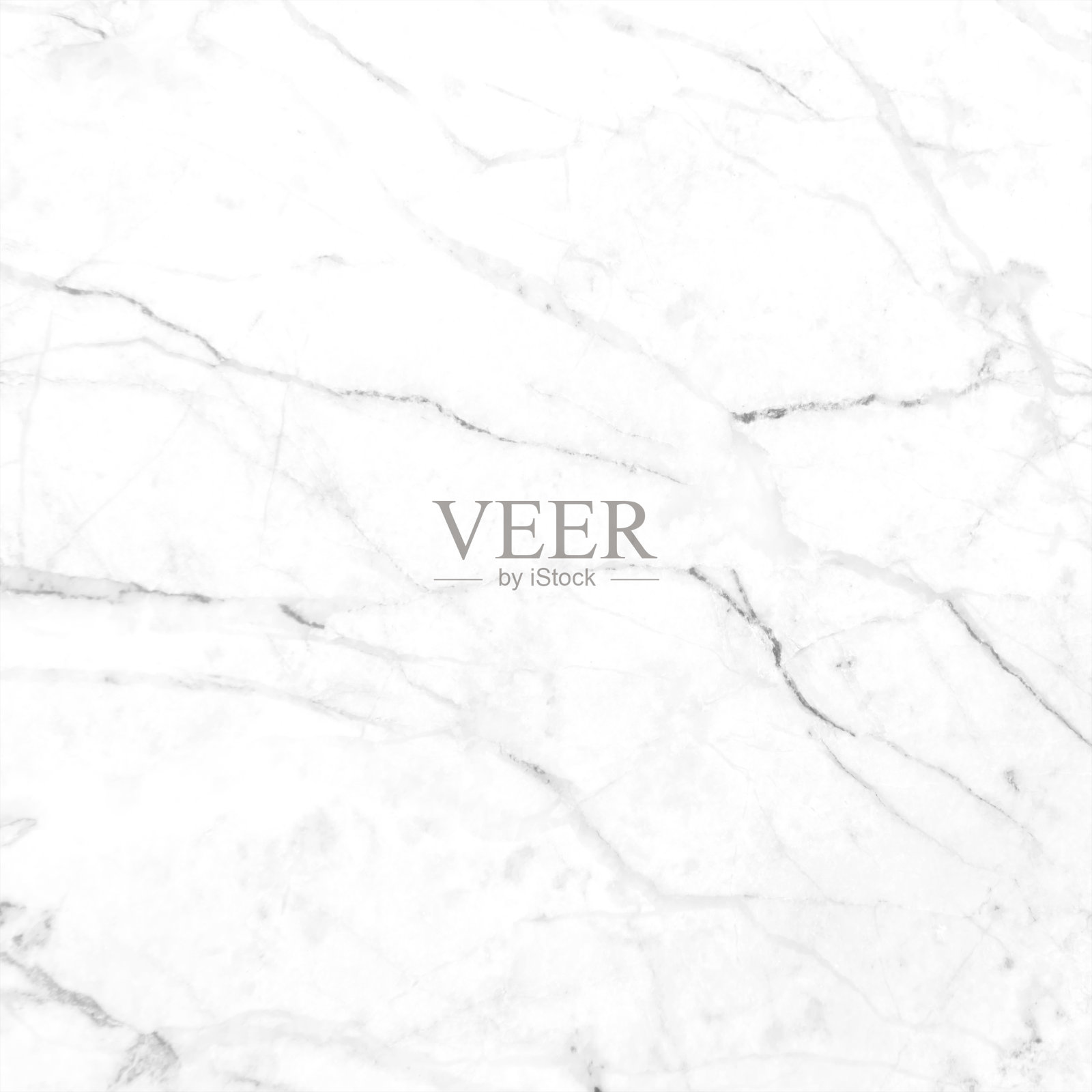 白色大理石的纹理与深脉照片摄影图片