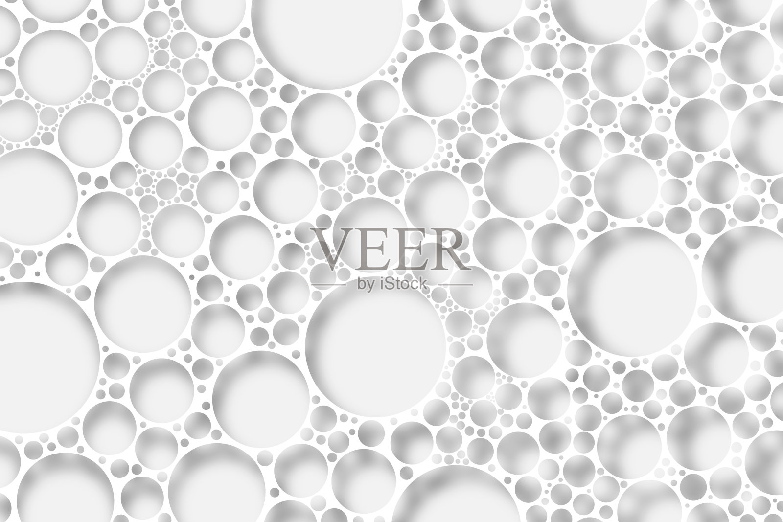 软而模糊的当代抽象背景艺术照片摄影图片