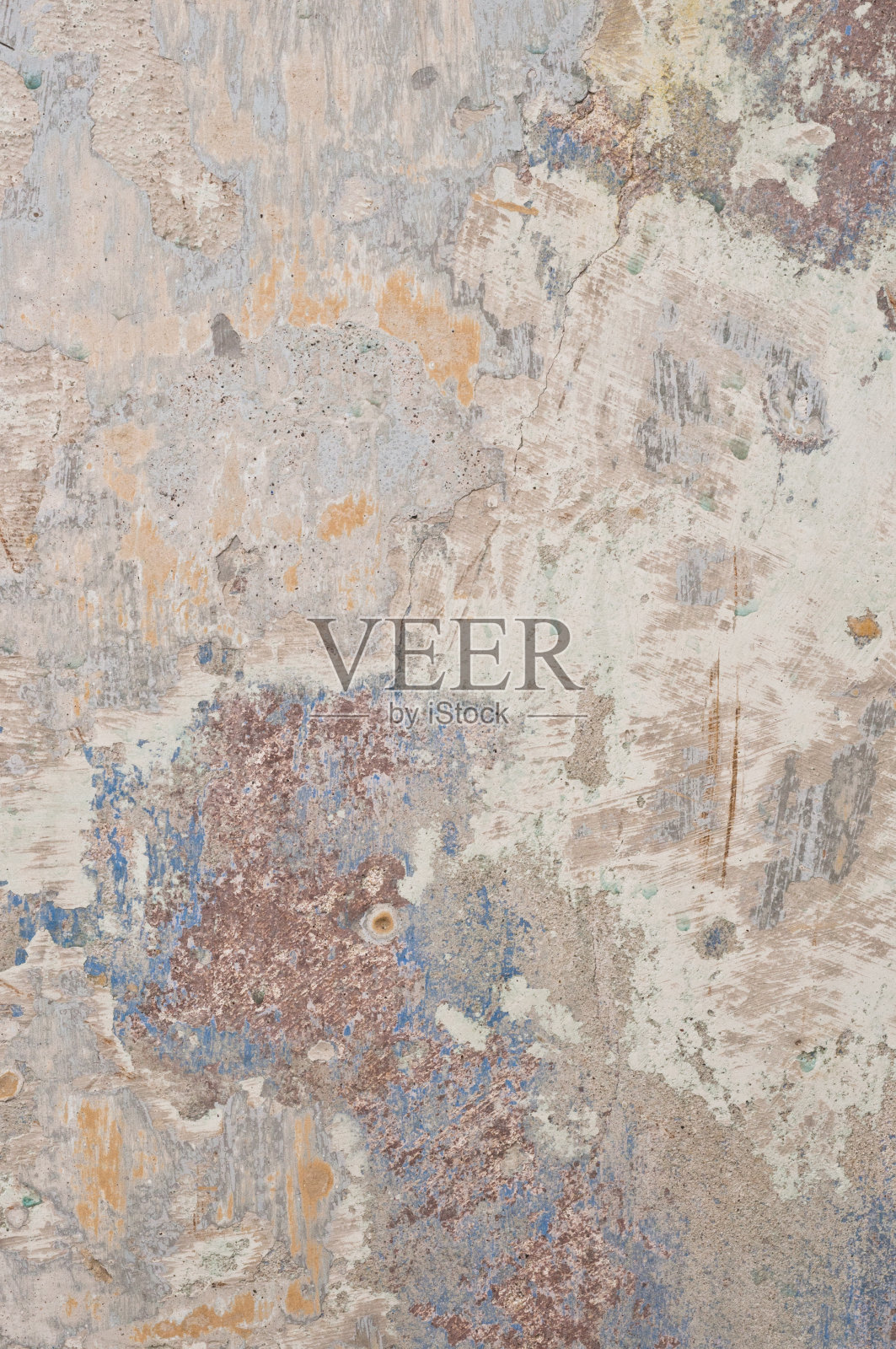 古铜绿壁纸照片摄影图片