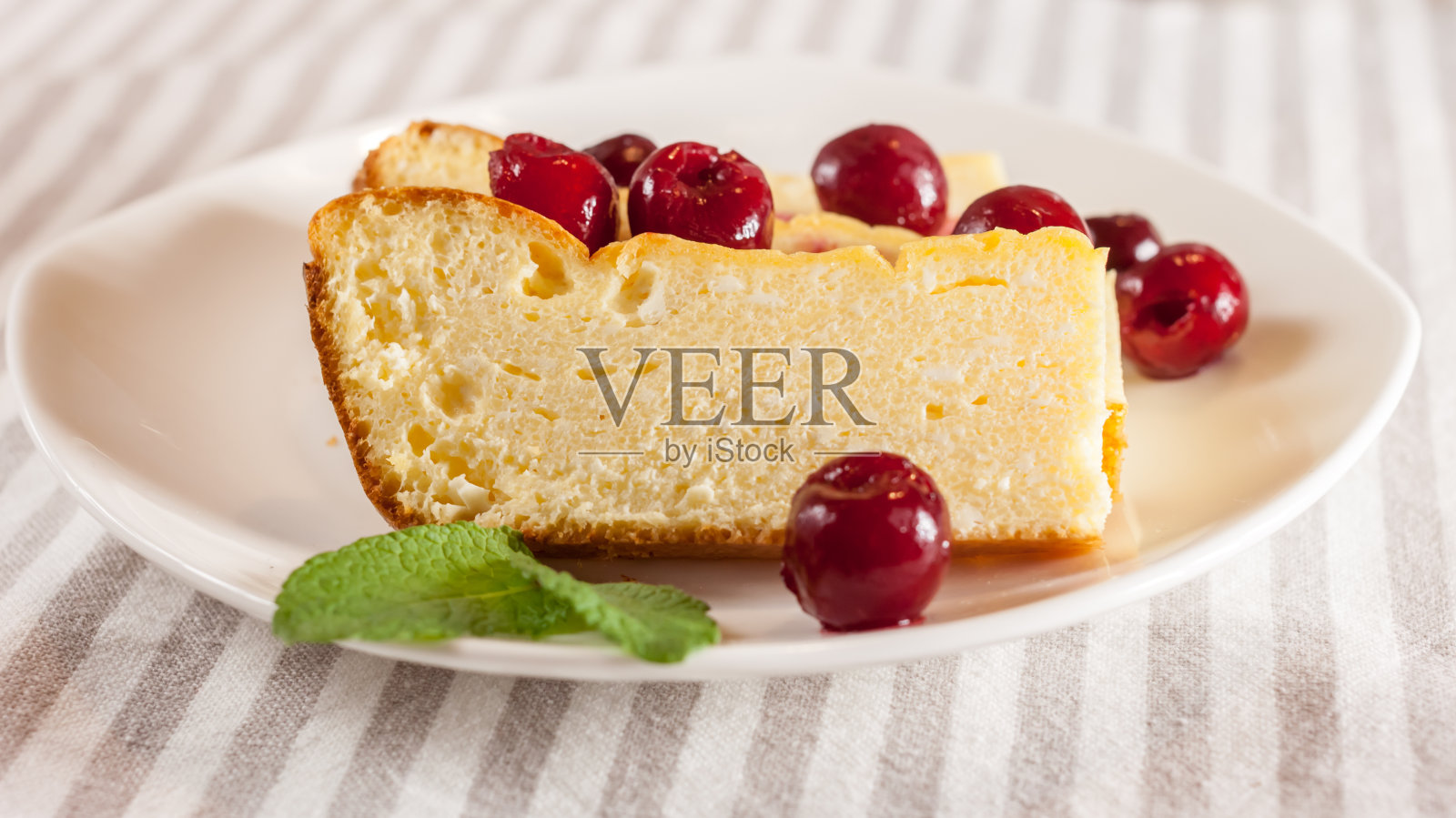 开胃的干酪砂锅片照片摄影图片