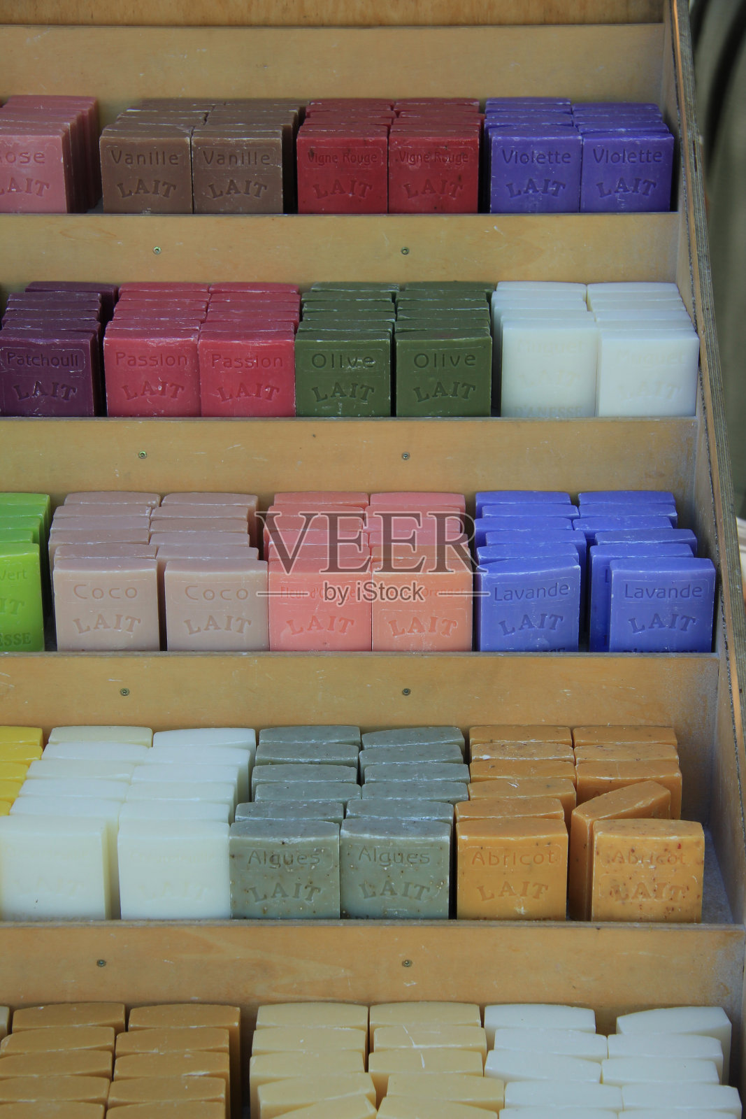 条肥皂照片摄影图片