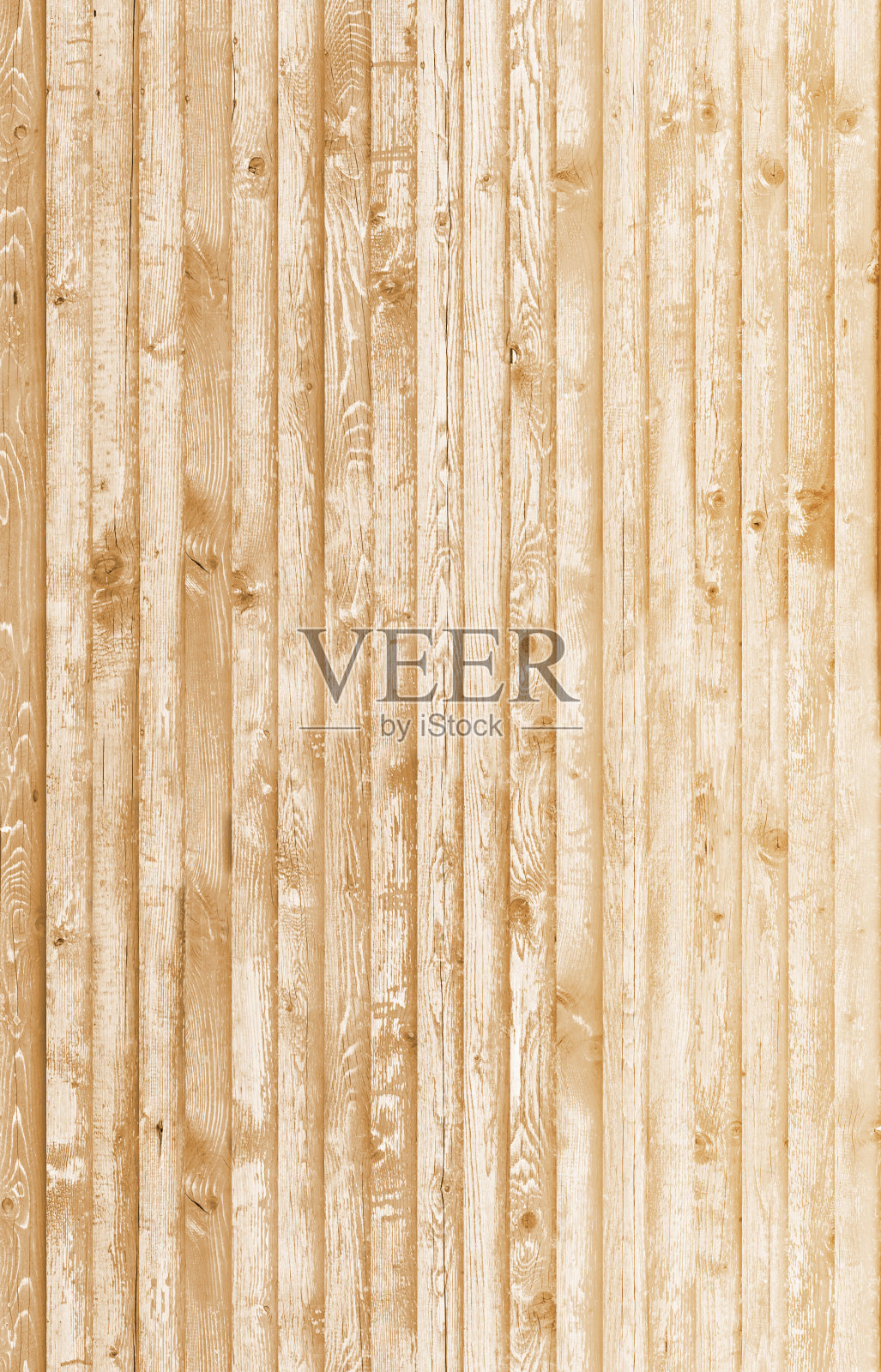 明亮的黄色木头照片摄影图片