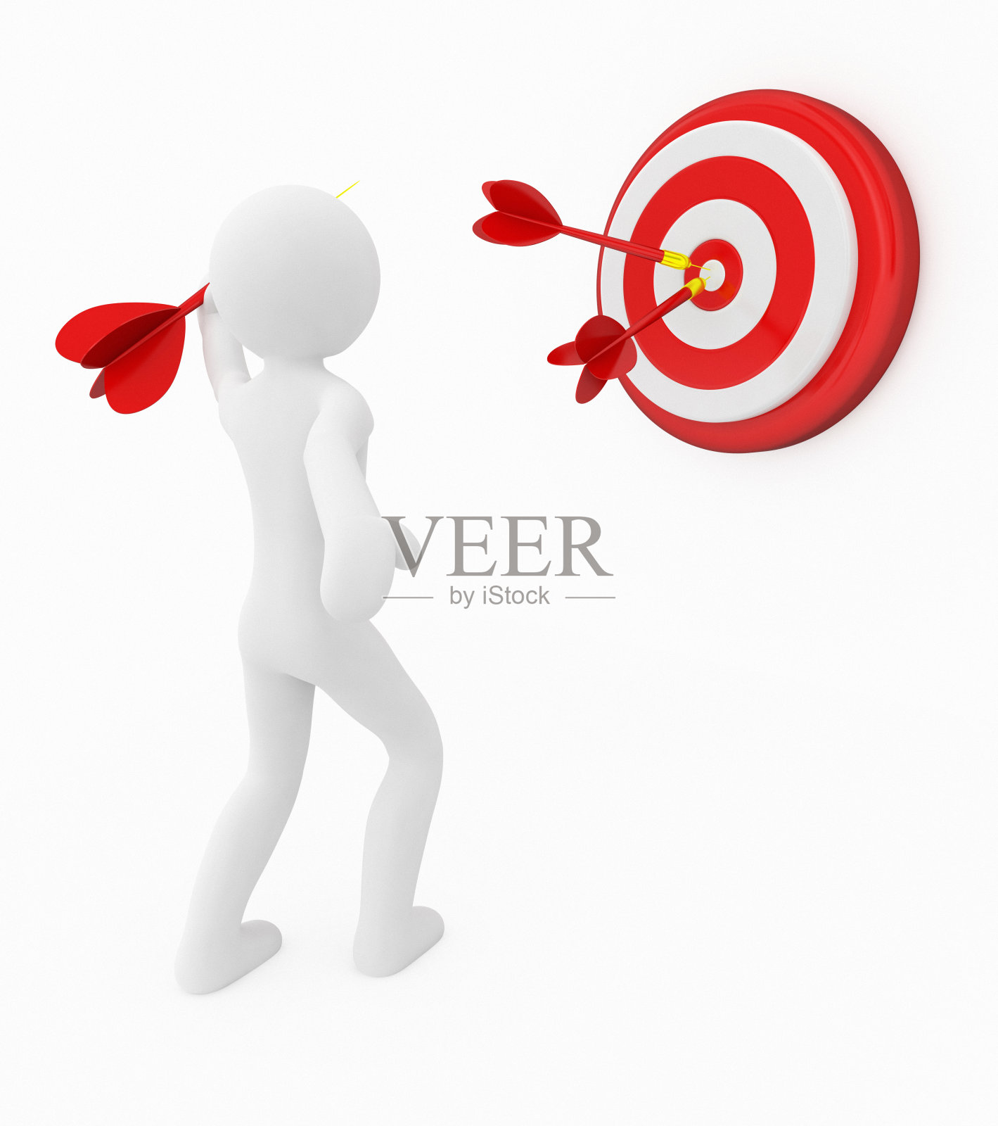 体育的概念照片摄影图片