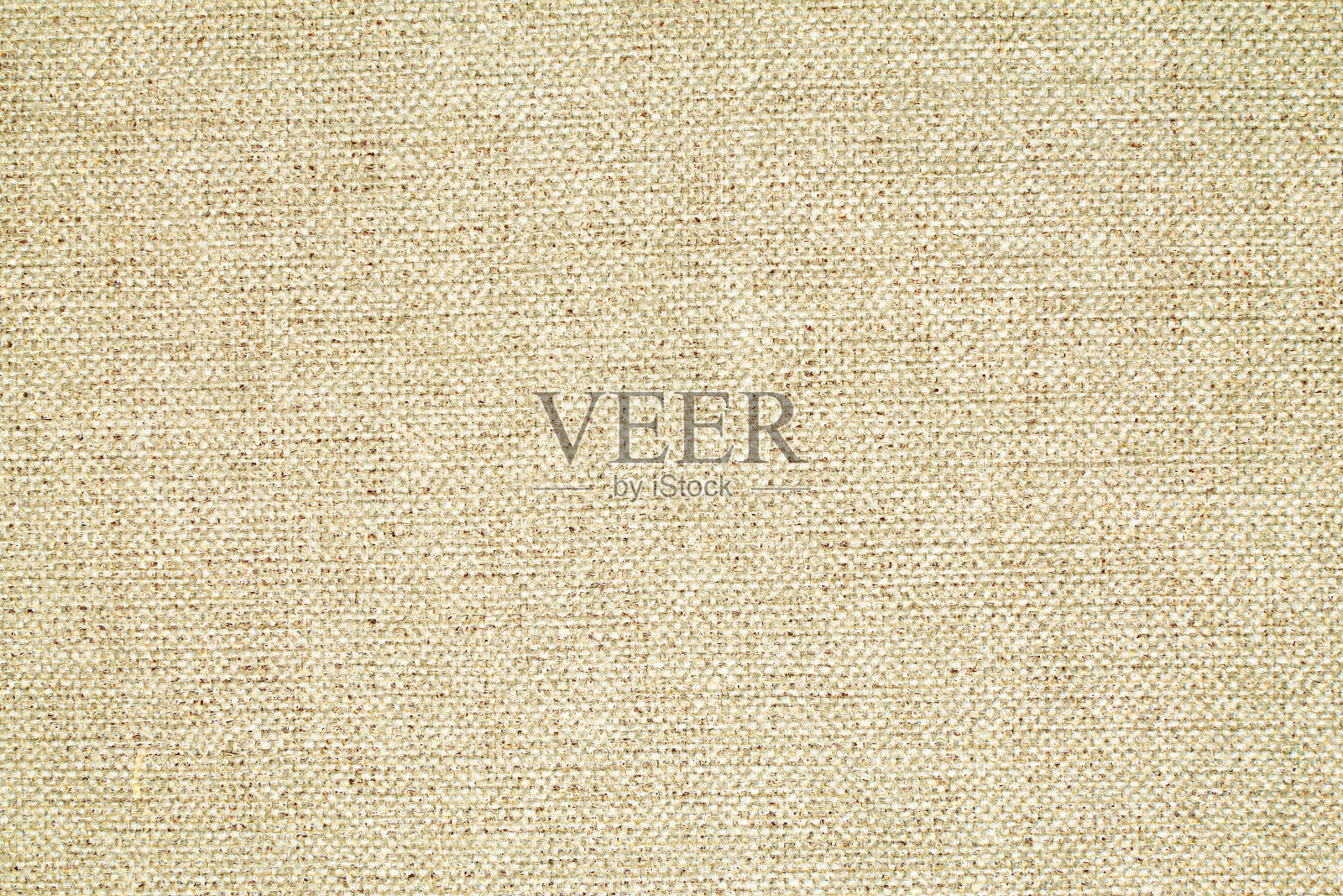 画布的背景照片摄影图片