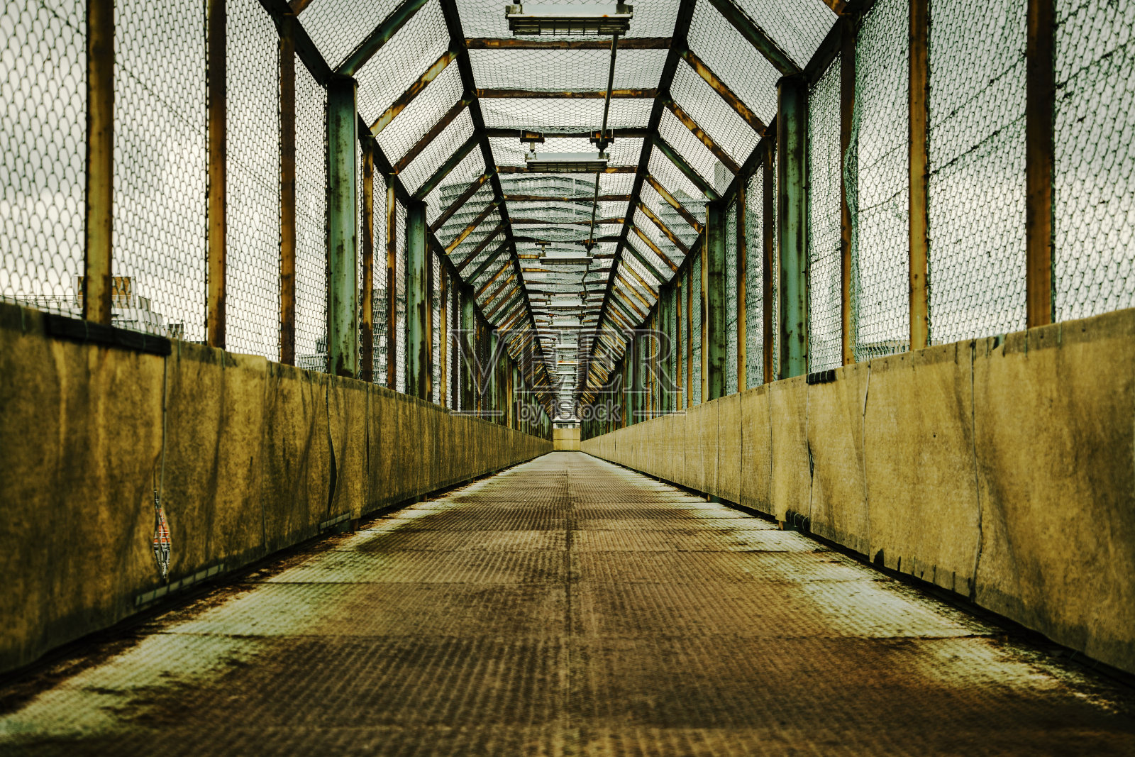 桥照片摄影图片