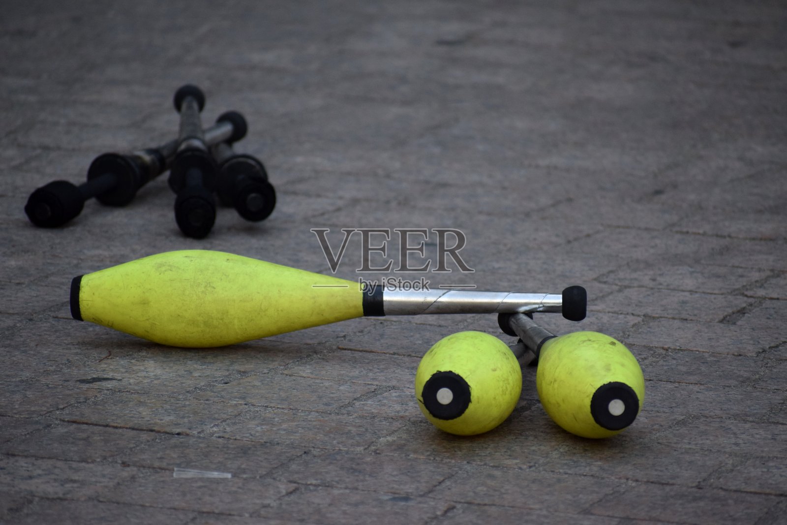 在设备照片摄影图片