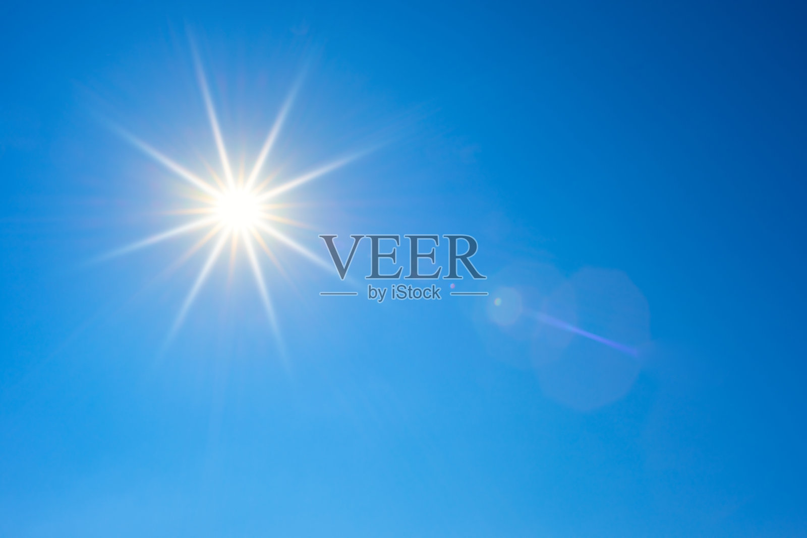 太阳照片摄影图片