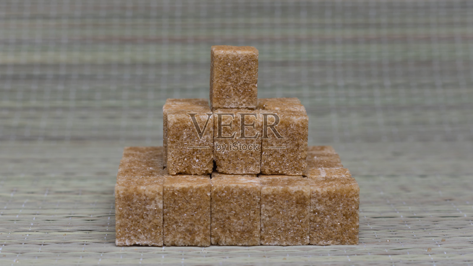 红糖照片摄影图片