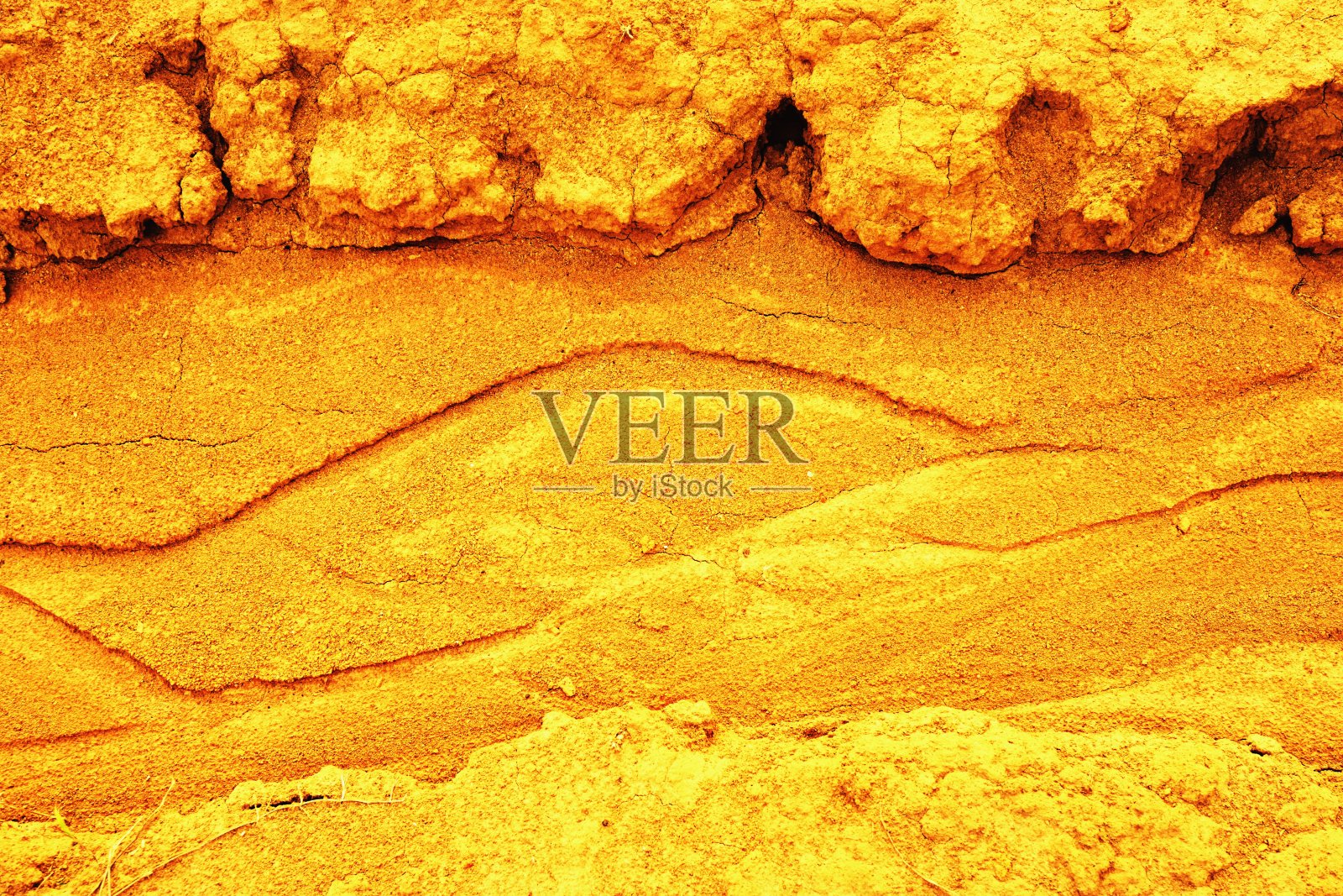 洪水后抽土照片摄影图片