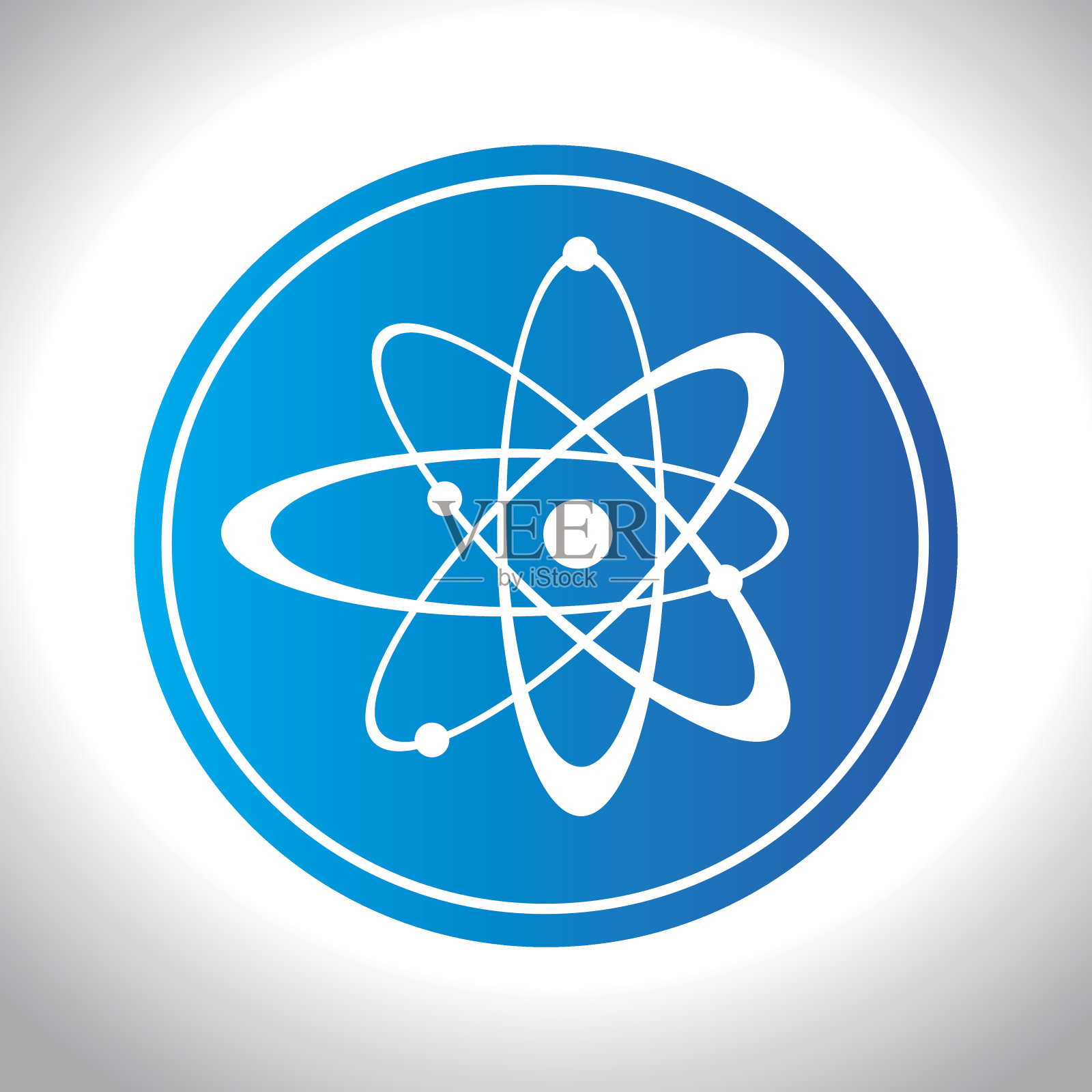 医疗设计插画图片素材