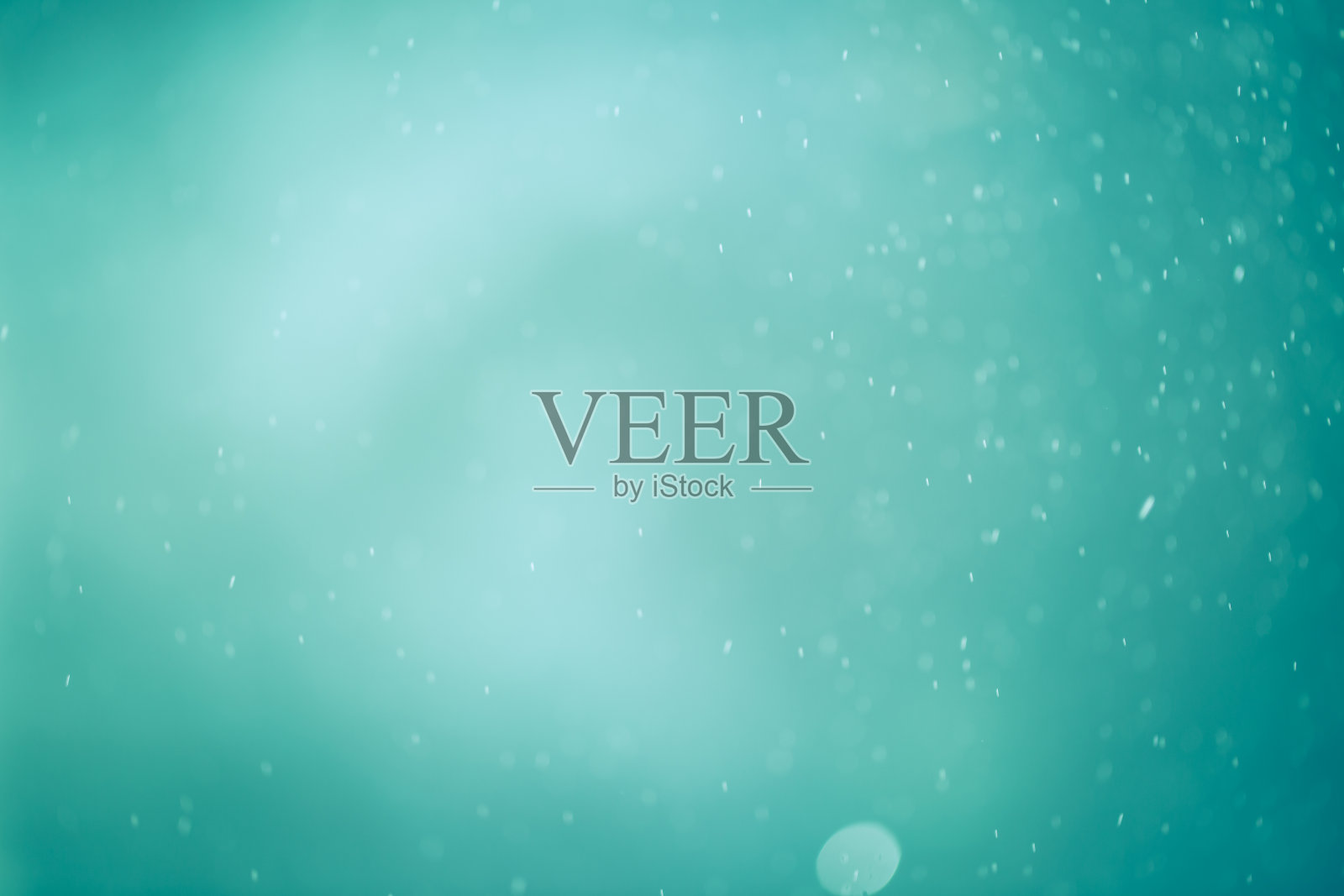 抽象的焦外成像背景照片摄影图片