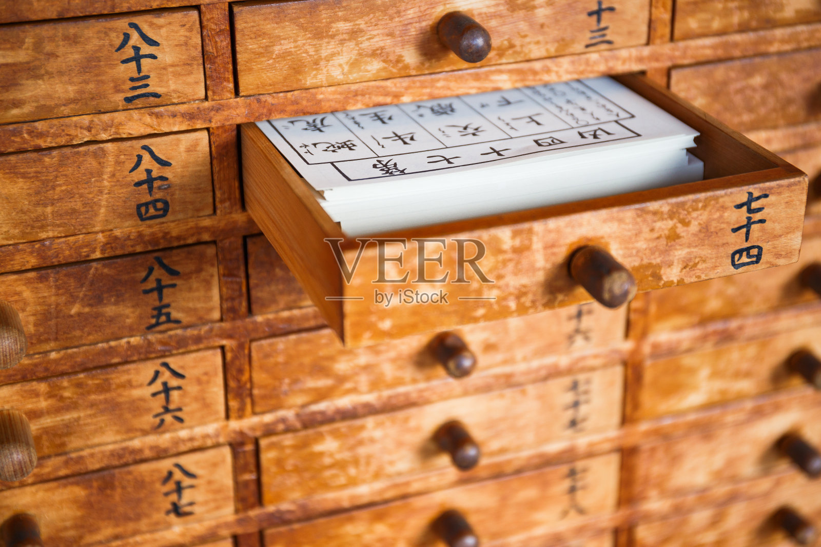 奇奇箱照片摄影图片