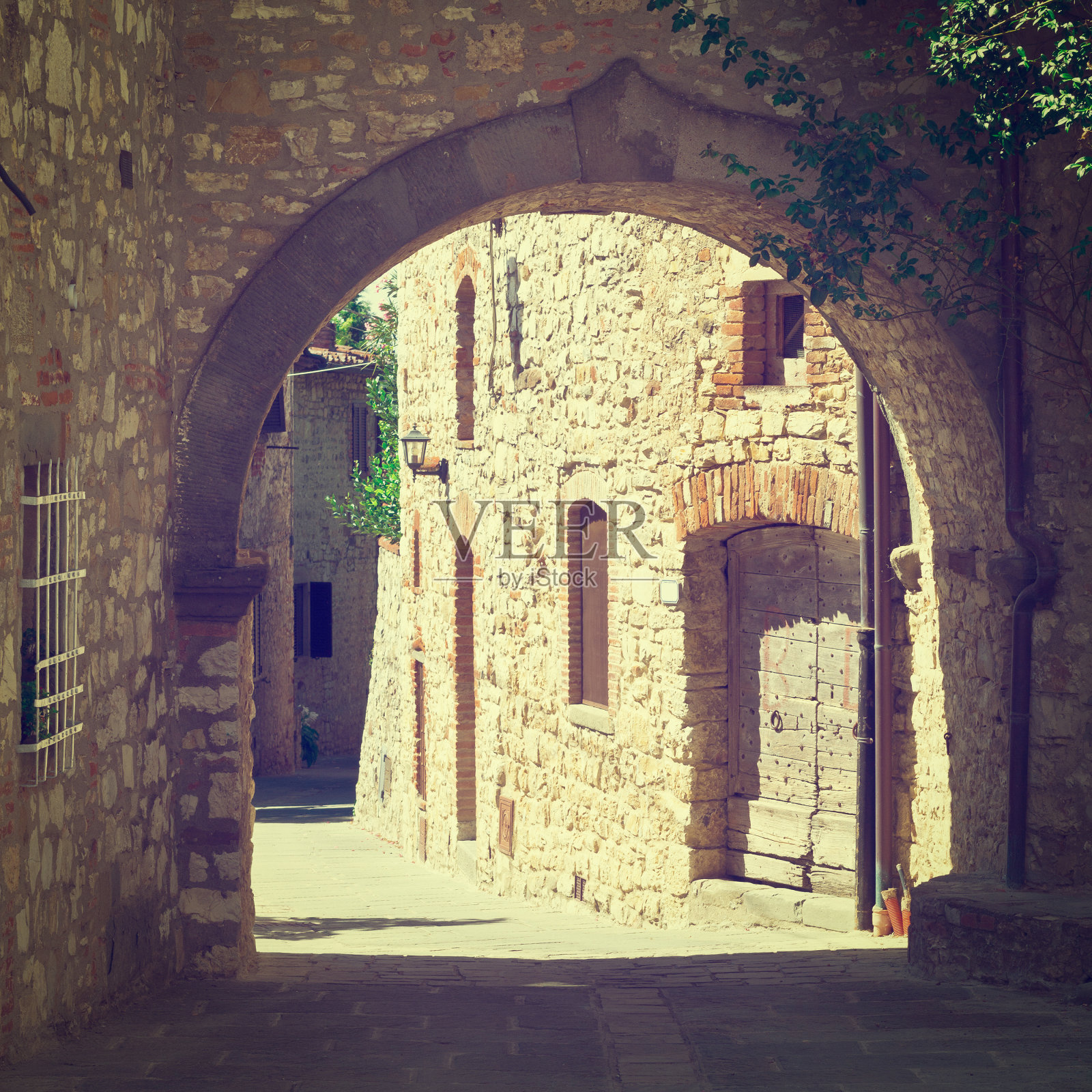 拱照片摄影图片