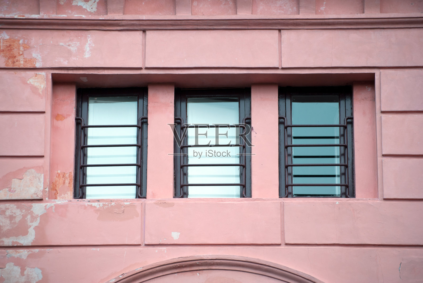 意大利的窗口照片摄影图片