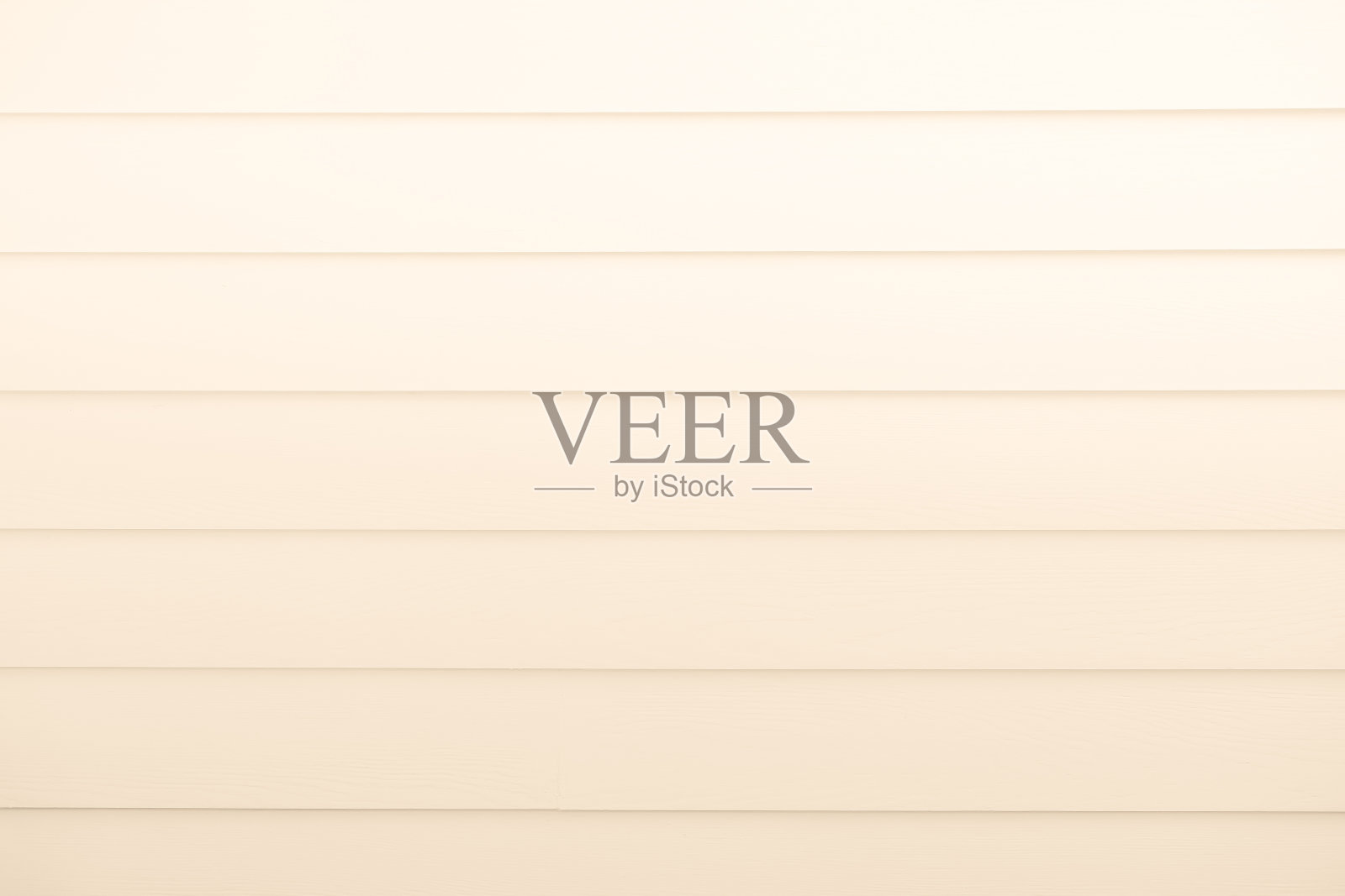 背景轻木板照片摄影图片