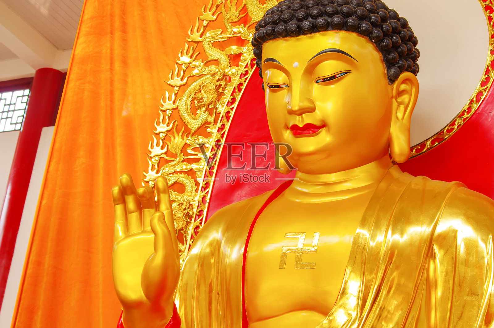 佛照片摄影图片