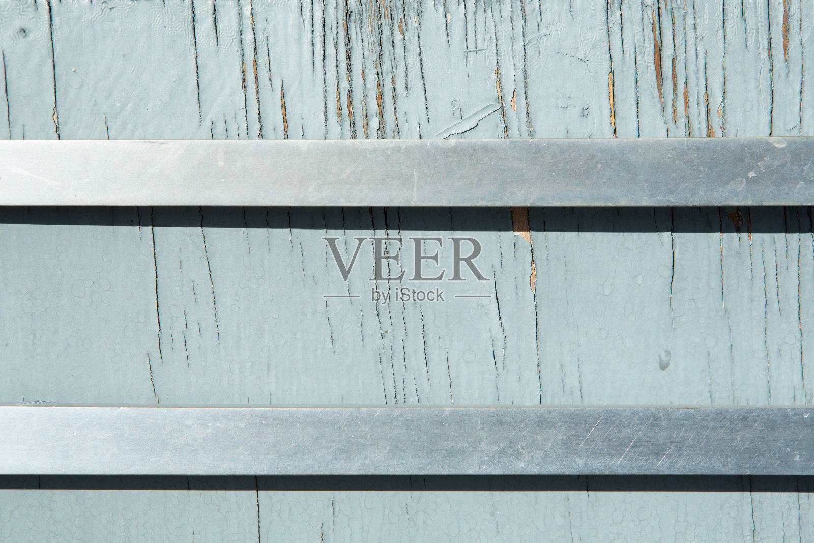 复古木材背景和纹理照片摄影图片