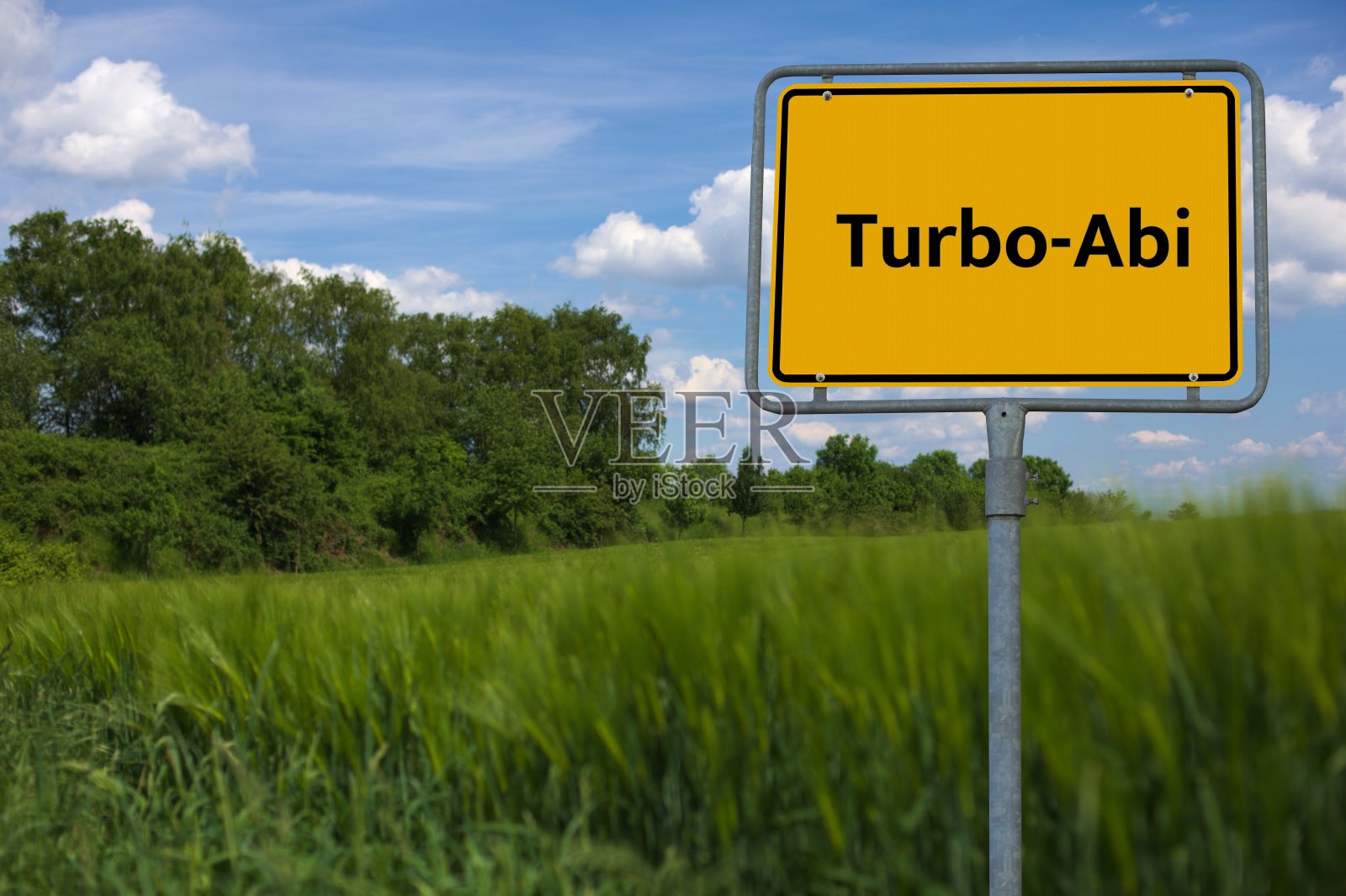 看看1968年的文体、词块、字、图片、图解照片摄影图片