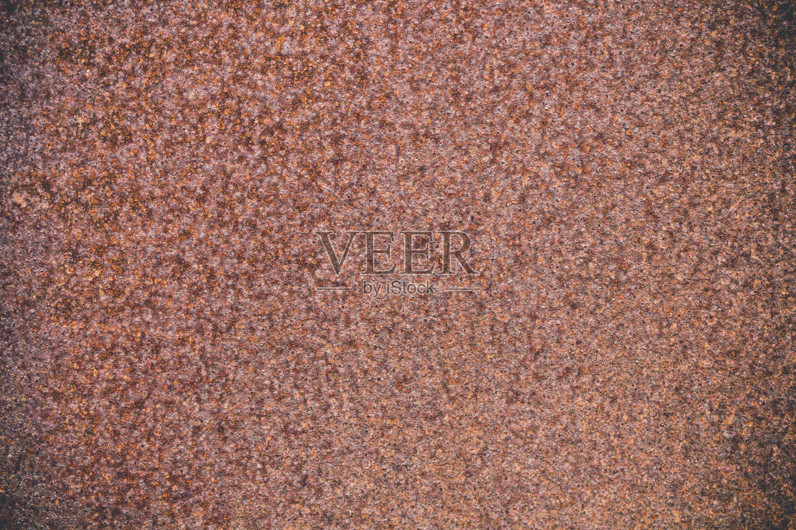 纹理的墙壁特写照片摄影图片