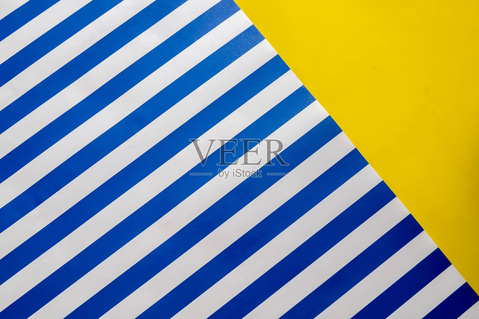 背景颜色的纸照片摄影图片