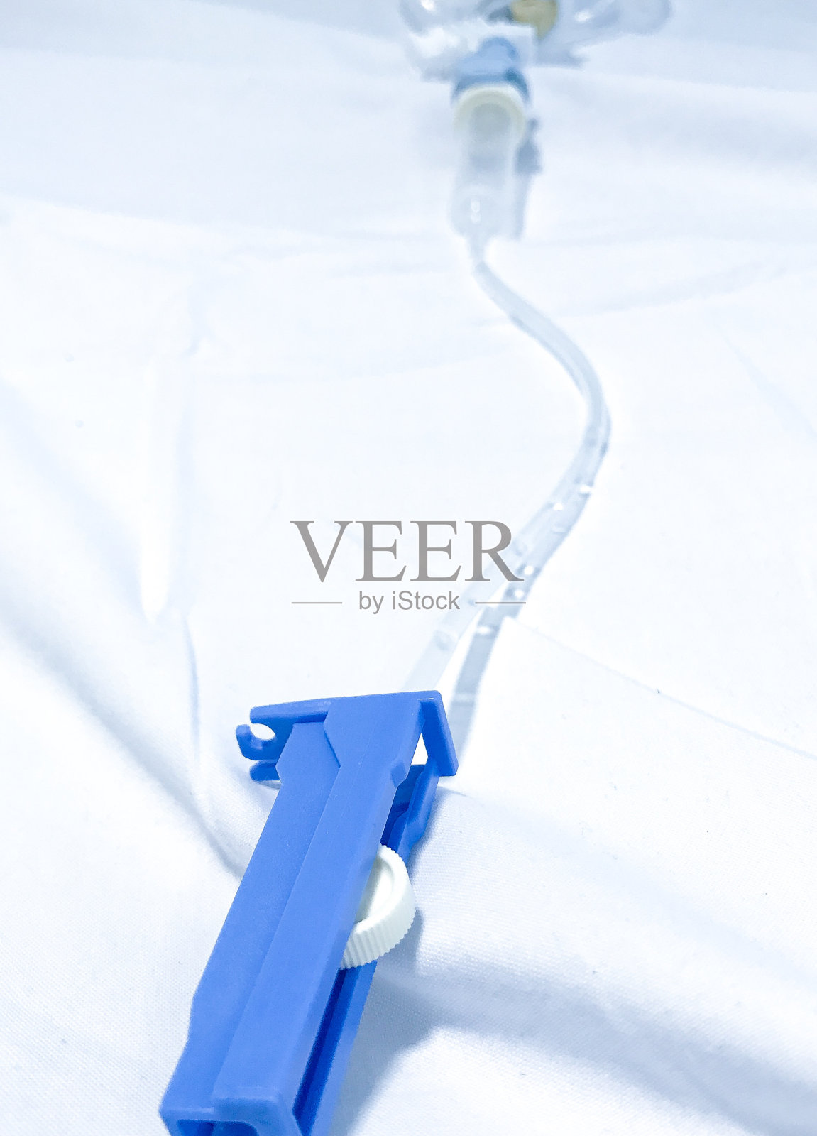 医院医疗照片摄影图片