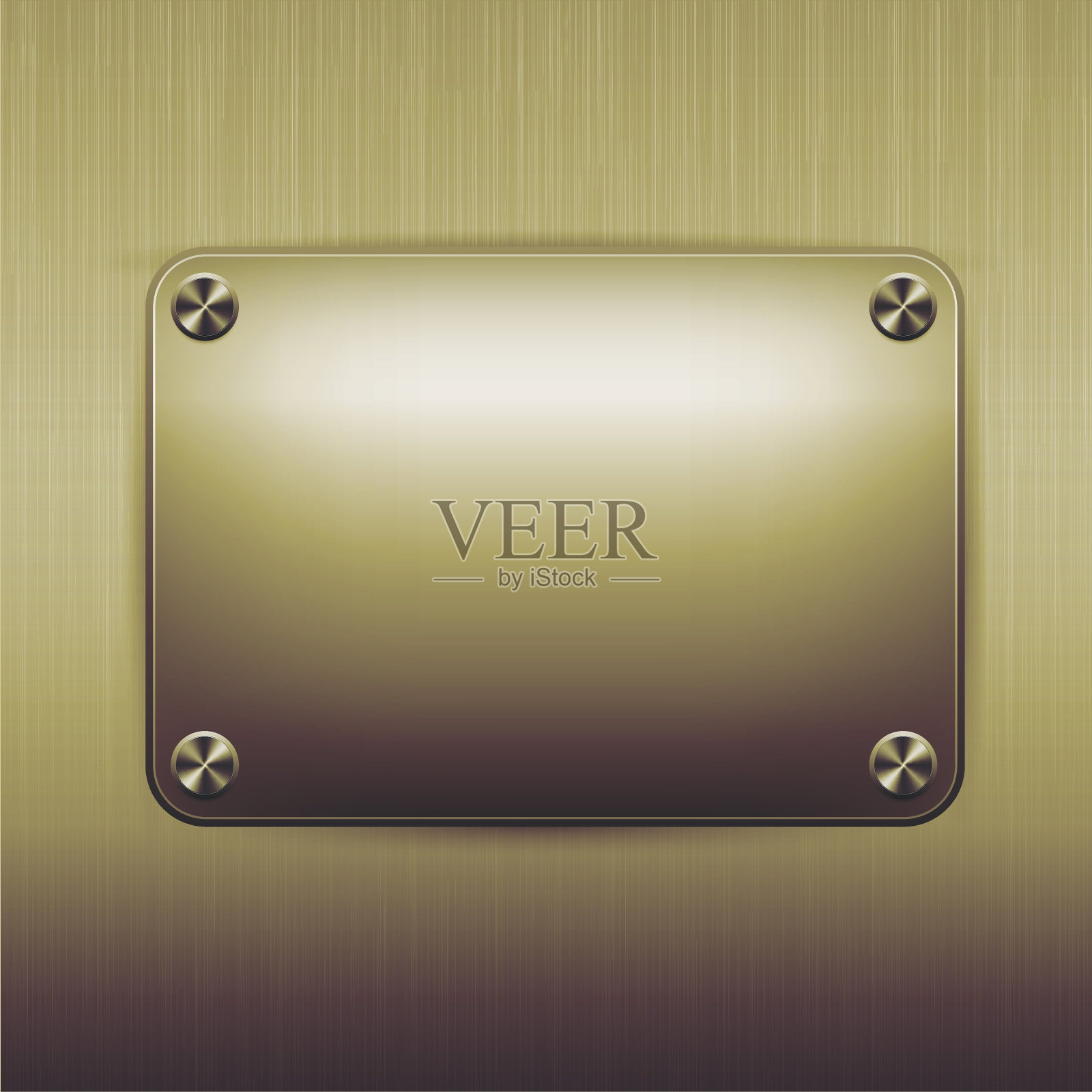 金属质地的背景设计元素图片