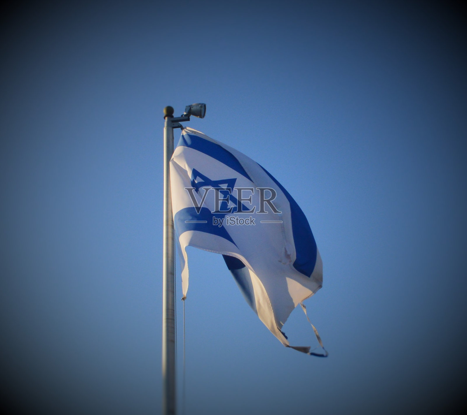 老城墙照片摄影图片