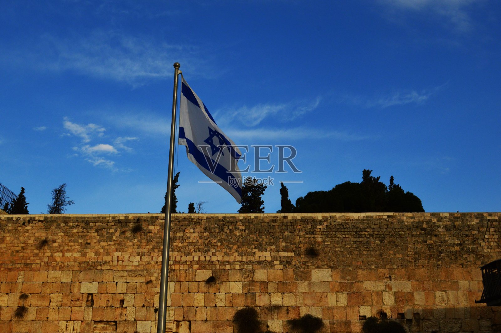 老城墙照片摄影图片