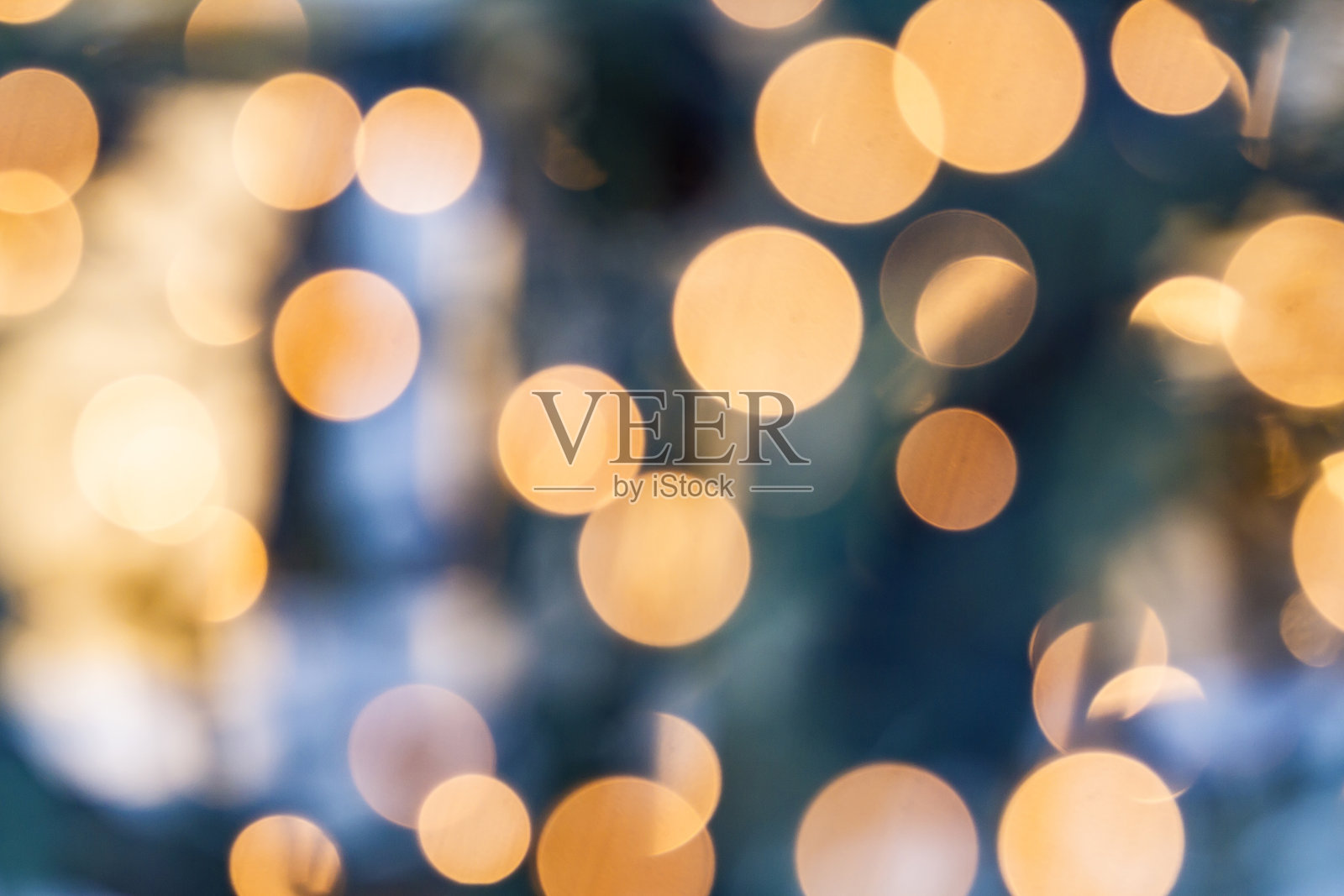 美丽的散景照片摄影图片