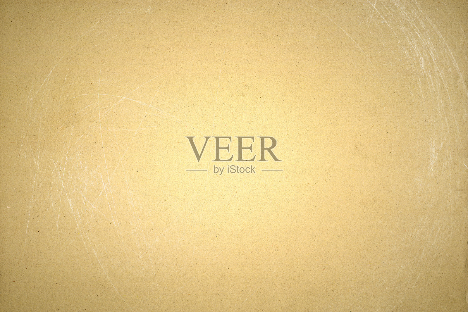 复古复古的纸张背景。老纸纹理照片摄影图片