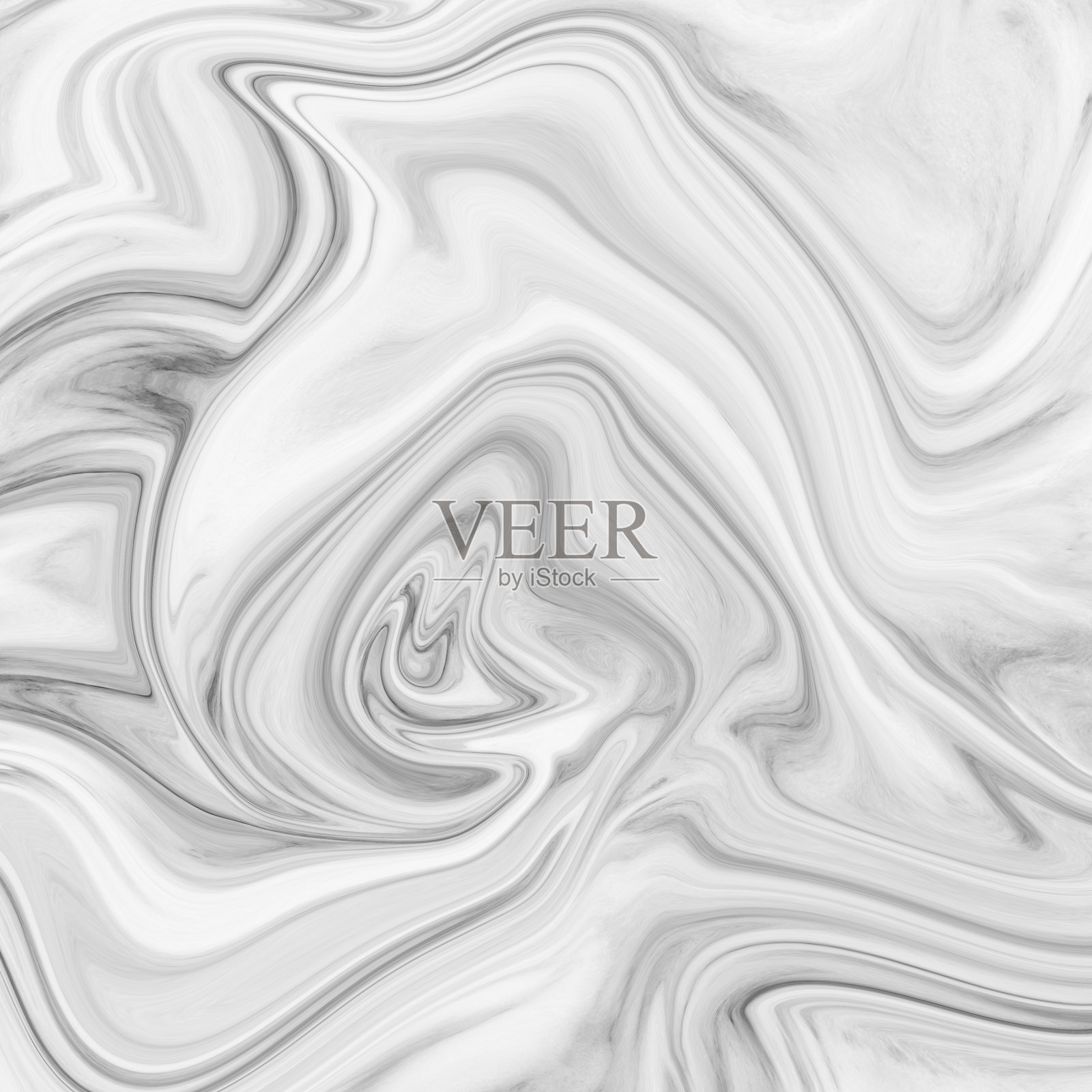 大理石抽象天然大理石黑白(灰色)设计。大理石纹理背景地板装饰石材室内石材照片摄影图片